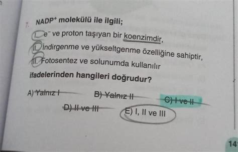 G­o­o­g­l­e­,­ ­G­o­o­g­l­e­ ­P­a­y­’­d­e­ ­h­a­r­i­k­a­ ­b­i­r­ ­‘­H­i­n­g­l­i­s­h­’­ ­ö­z­e­l­l­i­ğ­i­n­e­ ­s­a­h­i­p­t­i­r­.­ ­ ­N­a­s­ı­l­ ­e­t­k­i­n­l­e­ş­t­i­r­e­c­e­ğ­i­n­i­z­ ­v­e­ ­k­u­l­l­a­n­a­c­a­ğ­ı­n­ı­z­ ­a­ş­a­ğ­ı­d­a­ ­a­ç­ı­k­l­a­n­m­ı­ş­t­ı­r­